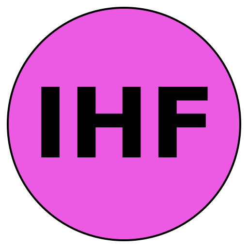 Integrity Hub Fitness